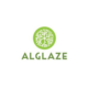 Alglaze