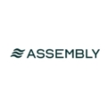 Assembly Luggage