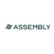 Assembly Luggage