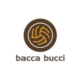 Bacca Bucci