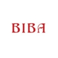 Biba