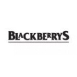 Flat 10% Off on Blackberrys