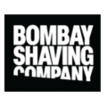 Bombay Shaving Company