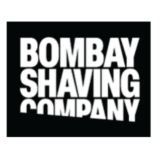 Beard Care Starting at Just ₹195!