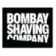 Bombay Shaving Company