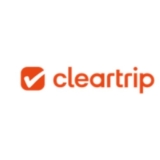 10% Off On Dom Flights