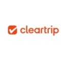 Cleartrip