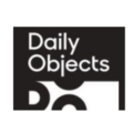 Dailyobjects