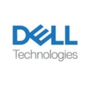 Dell India