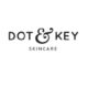 Dot & Key
