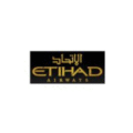 Etihad Airways