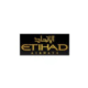 Etihad Airways