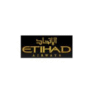 Fly smart with this Great Deal on Etihad Airways!