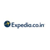 Save Up to 40% on Hotels – Daily Deals on Expedia