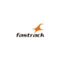 Fastrack