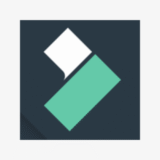 🎬 Filmora Wondershare Pro Membership 🎬