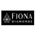 Fiona Diamonds