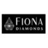 💎 Fiona Diamonds BestSellers Offer 💎