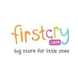 Revamp your child’s wardrobe with up to 60% off on kids’ fashion!