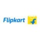 Flipkart