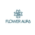FlowerAura