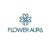 Delicious Cakes Starting at ₹395 – FlowerAura Deal