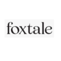 Foxtale