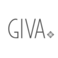 GIVA Jewellery