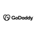 GoDaddy