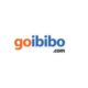 Goibibo