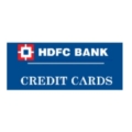 HDFC Bank Credit Card