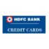 Enjoy Exclusive Offers With HDFC Bank Credit Card.