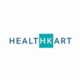 HealthKart
