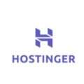 Hostinger
