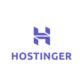 Hostinger