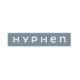 Hyphen