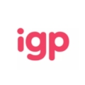 IGP