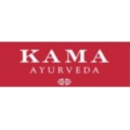 Kama Ayurveda