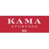 🌿 Ayurvedic Beauty Products Starting at ₹295