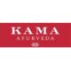 Kama Ayurveda