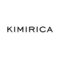 Kimirica