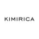 Kimirica