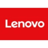 💻 Lenovo Laptops Under ₹60,000!