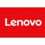 💻 Lenovo Laptops Under ₹60,000!