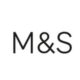Marks & Spencer