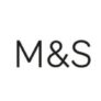 Get up to 50% off on the lingerie collection at Marks & Spencer!