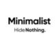 Minimalist