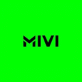 Mivi