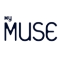 MyMuse