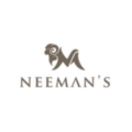 Neeman